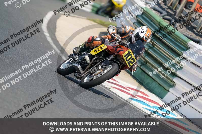 enduro digital images;event digital images;eventdigitalimages;mallory park;mallory park photographs;mallory park trackday;mallory park trackday photographs;no limits trackdays;peter wileman photography;racing digital images;trackday digital images;trackday photos